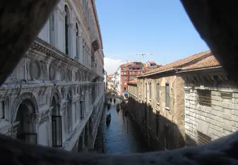 Italy venice 