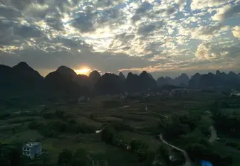 yangshuo outdoors