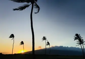 Maui, Hawaii