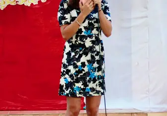 thailand-teach-abroad