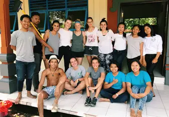 School renovations 