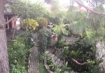 Casa 1