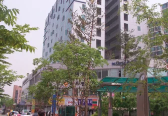 Suwon