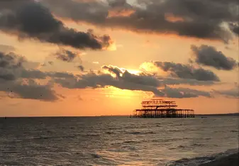 Brighton