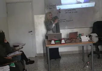 class