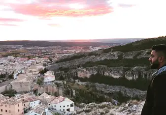 Cuenca 2