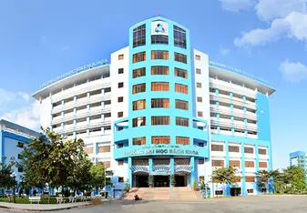 Bach Khoa