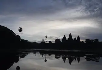 angkor wat