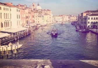 view of Venice