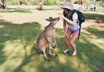 Hobart, Tasmania