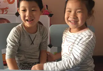 Home tutoring 