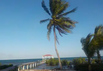 St. Georges