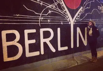 Berlin 