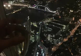 The Shard 