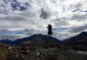 Edoras