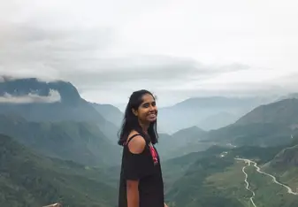 Sa Pa Travels