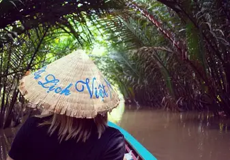 Vietnam