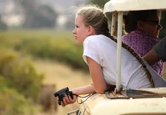Kenya (P.C. Jessica H.)