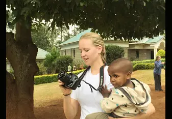Kenya (P.C. Jessica H.)