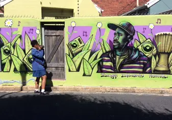 Ibali