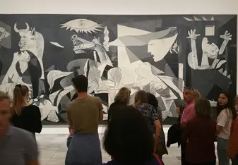 Guernica