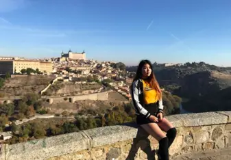View in NYU Excursion