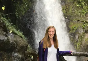 Photos from my trip