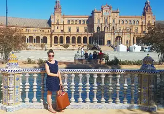 Seville