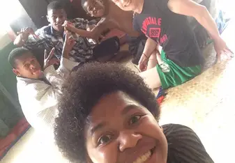 TP - Family