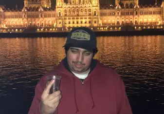 Parliament