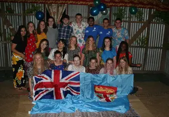20th Birthday 