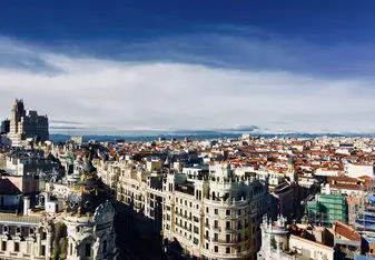Best view