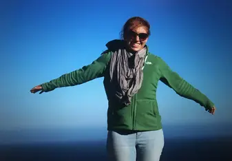Cape Of Good Hope