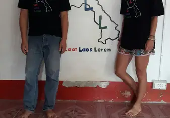 LLL