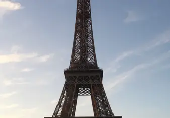 Paris 1