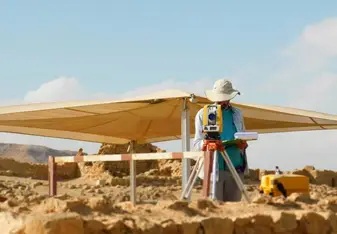 Masada