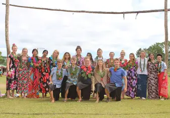 group photo 