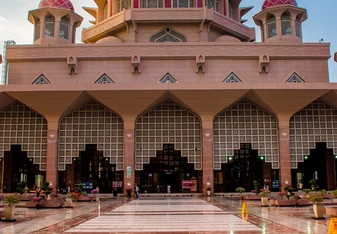Putrayaja