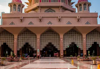 Putrayaja