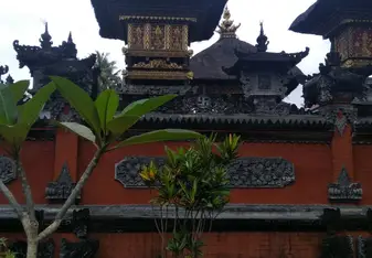 Bali pic3