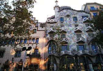edificios 