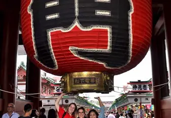 japan 