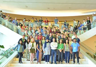 group 