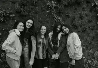 women 