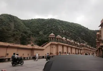 Jaipur