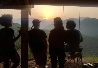 gvi chiang mai