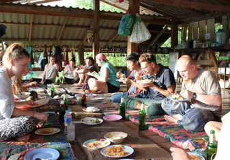 gvi chiang mai