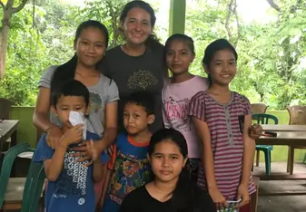 B2 Class 