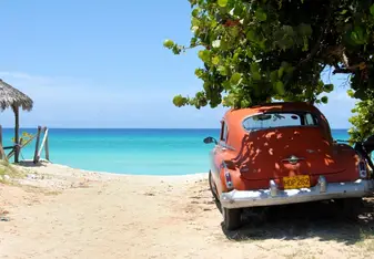 Cuba