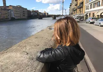 Florence Fun 